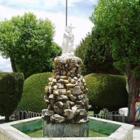 Foto de Oruro