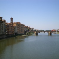 Foto de Florencia