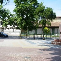 Foto de Casa Blanca