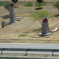 Foto de Casa Blanca