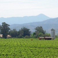 Foto de Casa Blanca