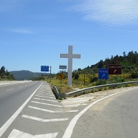 Foto de Casa Blanca