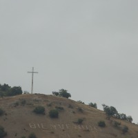 Foto de La Calera