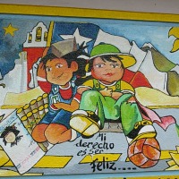 Foto de La Calera