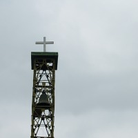Foto de La Calera