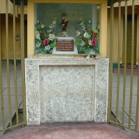 Foto de La Calera