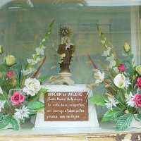 Foto de La Calera