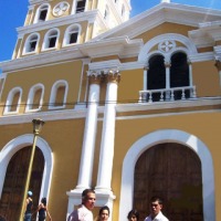 Foto de Cagua