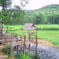 Foto de Chiang Mai