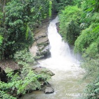 Foto de Chiang Mai