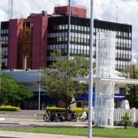 Foto de Formosa