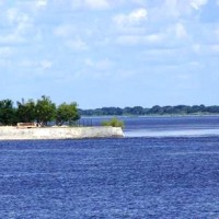 Foto de Formosa