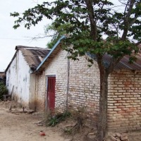 Foto de Pirane (Formosa)
