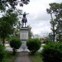 Foto de Formosa