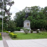 Foto de Formosa