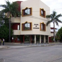 Foto de Formosa