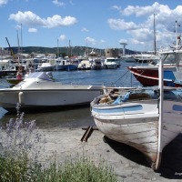 Foto de Saint Tropez
