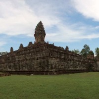 Foto de Siem Reap