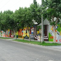 Foto de La Calera