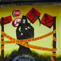 Foto de La Calera