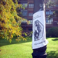 Foto de Oviedo