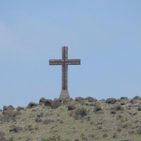 Foto de Tilaran