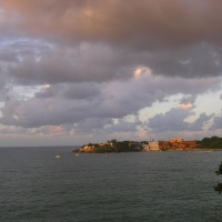 Foto de Los Charamicos, Sosua