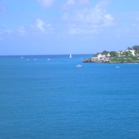 Foto de Los Charamicos, Sosua