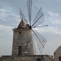Foto de Trapani