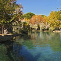 Foto de Alhama de Aragón