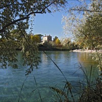 Foto de Alhama de Aragón