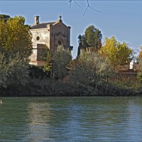 Foto de Alhama de Aragón