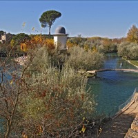 Foto de Alhama de Aragón