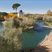 Foto de Alhama de Aragón