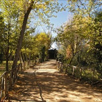 Foto de Alhama de Aragón