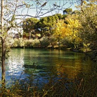 Foto de Alhama de Aragón