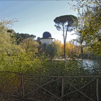 Foto de Alhama de Aragón