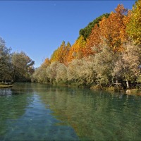 Foto de Alhama de Aragón