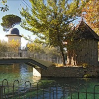Foto de Alhama de Aragón