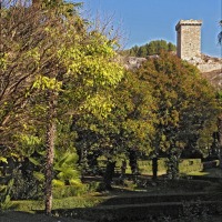 Foto de Alhama de Aragón