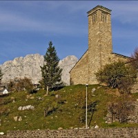 Foto de FORMIGAL