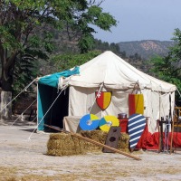 Foto de Cofrentes