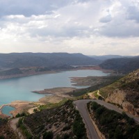 Foto de Tous