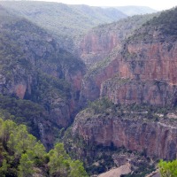 Foto de Jalance