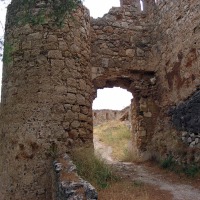 Foto de Jalance