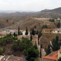 Foto de Jalance