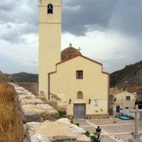 Foto de Jalance