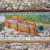 Foto de Jalance