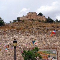 Foto de Jalance