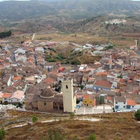 Foto de Jalance